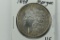 1898 Morgan Silver Dollar VF