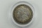 1889-O Toned Morgan Silver Dollar