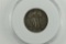 1916 Counterfeit Standing Liberty Quarter