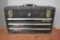 Craftsman Rally 3 Drawer Tool Box