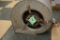 Squirrel Cage Blower