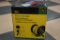 John Deere Air Hose and Reel New in Box