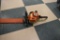 Stihl HS 45 Gas Powered Hedge Trimmer