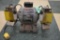 Craftsman 6 