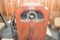 Lincoln AC 225 Amp Welder