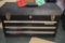 Craftsman Rally Box w/ Assorted Tools
