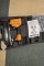 Bostitch Air Stapler