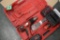 Milwaukee Drill w/ Case