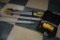 DeWalt Transam and Tripod w/ Measure