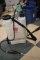 Ortha Back Pack Sprayer