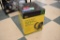 John Deere Air Hose and Reel - New In Box