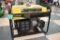 John Deere AC-E4000S Generator