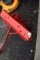 Pull Behind Garden Tractor Disk