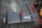 Craftsman Pull Behind Garden/Yard Rake
