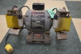 Craftsman 6 