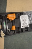 Bostitch Air Stapler