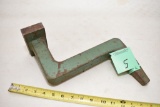 Pexto #932 90 Degree Anivl/Hardy Tool