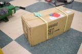 New In Box - John Deere Vice