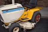 Cub Cadet 1806, Kohler M189 Engine, 519 Hrs, 44