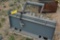Skidsteer Tree Puller by Hawz - NEW