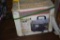 Dirty Hand Tools brand, Portable Generator 800 watts, 2 h.p.