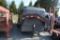 2015 Stoll 24 ft Livestock Trailer, excellent shape, good rubber, 8,000 lb.