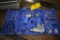 Campbell and Housfield Combination Air gun set and tools, NIB