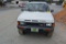 1987 Nissan 5 spd Manual Drive 4x4 Cab & 1/2, Truck, Good Rubber, 207,926 M