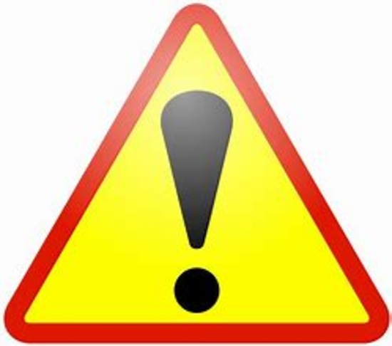 ITEMS ARE PREFERRED TO BE REMOVED IN 7 DAYS FROM AUCTION DATE.  CALL (336)372-1626