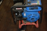 Hydro Star 212cc, 2’’ trash pump, new