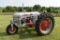 1948 Silver King 48, SN: 7748, Parade Ready, new rubber 6 years ago (95%) -