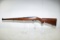 Ruger 10/22 International Rifle, 22LR, SN-67041, nicks in wood