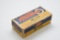 Western 38 Smith & Wesson Smokless Powder, Old Box, 45 rnds