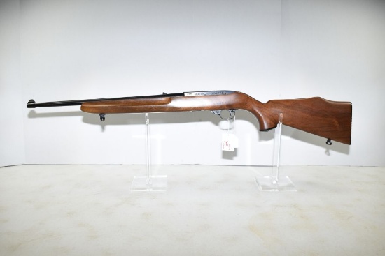 Ruger 10/22 Sporter Rifle, 22LR, SN-129780, new, no box