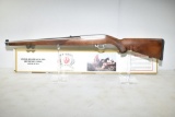 Ruger K10/22 RBI 01131 Rifle, 22LR, SN-254-00279