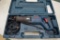 Bosch RS5 Reciprocating Saw