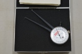 SPI Enternal Dial Caliper Gauge