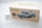 Remington Ertl Black and Tan Hound, 1st in series, 1940 Ford Pickup with Dog Kennel, 1996