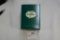 Remington Adventure Series Outdoor Pocket Watch of Goose, NIB, 1997
