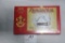 Remington Boy Scouts of America pocket knife, 2009, RS3333RIA