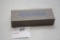 Remington Double Strike 2010, R2253, 2 Blade, Tree Bark jig pattern, NIB