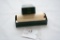 Remington 200th Anniversary Bullet Knife, R103, only 500 made, 2016