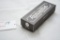 Remington Limited Edition R1173-L Knife, 