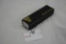 Limited Edition 2000 Brown Trout, Buck Knife, 1 of 2000, #B-175