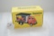 Remington Shur Shot and express, Game Bird Series, 1/32 scale 1952, GMC, Goose
