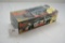 1997 Remington Bullet Limited Addition Racer Tin, 7 boxes of .22LR, 350 rounds total