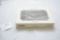 Remington Cutlery Works, 75th Anniversay Limited Edition, R106, Jack Knife with blade picture of cen