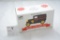 Model A Delivery Van, Winchester, 1/25 scale, coin bank