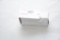 Beretta Bullet Lighter, NIB