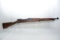 Model 1903 Rock Island Arsenal, .30-06 cal, HS-5-44 Barrel stamp, s/n 230909